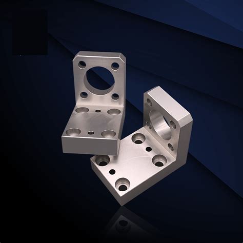 china precision aluminium machining parts factory|China cnc parts catalog.